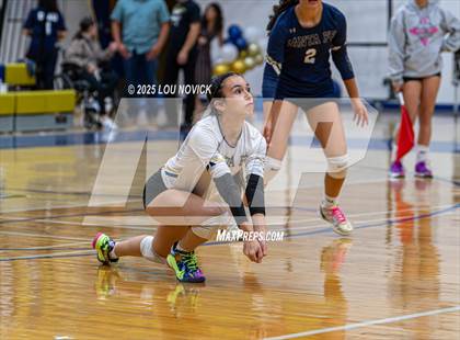 Thumbnail 1 in JV: Eldorado @ Santa Fe photogallery.