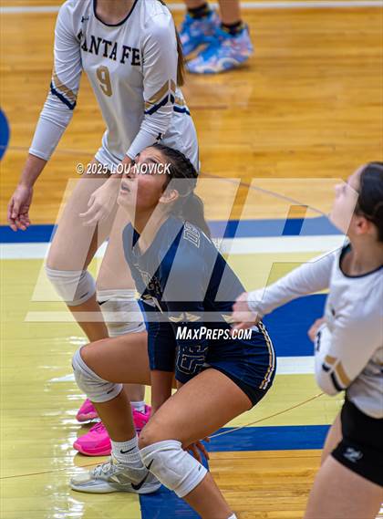 Thumbnail 1 in JV: Eldorado @ Santa Fe photogallery.