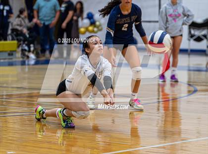 Thumbnail 2 in JV: Eldorado @ Santa Fe photogallery.