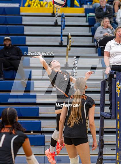 Thumbnail 1 in JV: Eldorado @ Santa Fe photogallery.