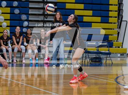 Thumbnail 1 in JV: Eldorado @ Santa Fe photogallery.