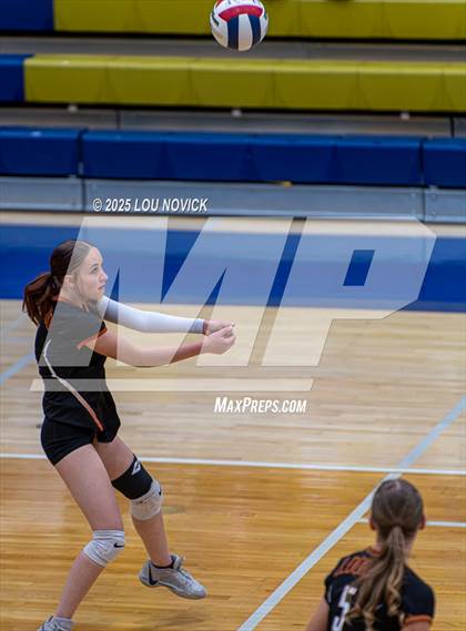 Thumbnail 3 in JV: Eldorado @ Santa Fe photogallery.