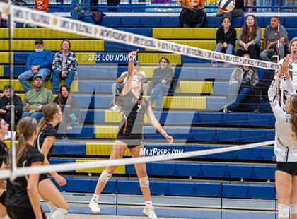 Thumbnail 1 in JV: Eldorado @ Santa Fe photogallery.