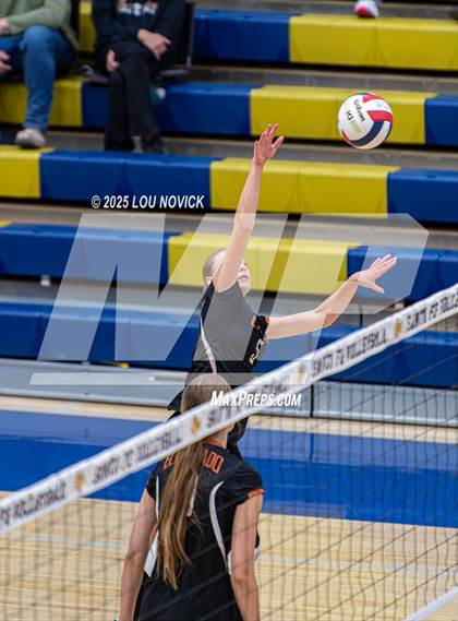 Thumbnail 3 in JV: Eldorado @ Santa Fe photogallery.