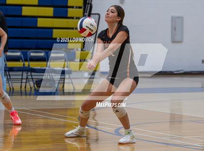 Thumbnail 1 in JV: Eldorado @ Santa Fe photogallery.