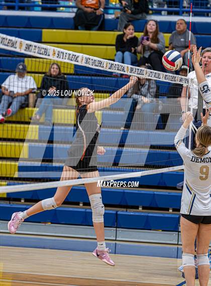 Thumbnail 3 in JV: Eldorado @ Santa Fe photogallery.