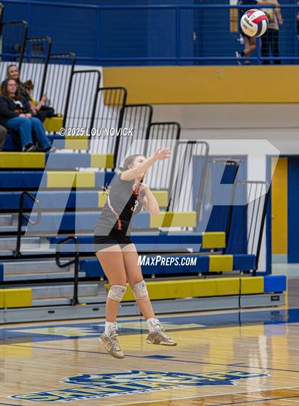 Thumbnail 2 in JV: Eldorado @ Santa Fe photogallery.