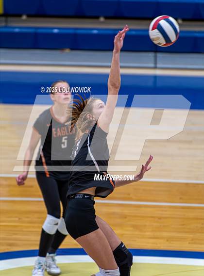 Thumbnail 3 in JV: Eldorado @ Santa Fe photogallery.