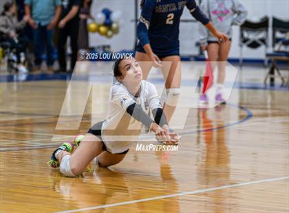 Thumbnail 1 in JV: Eldorado @ Santa Fe photogallery.