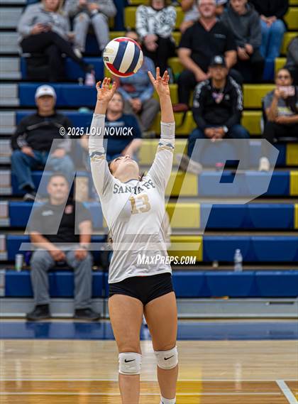 Thumbnail 2 in JV: Eldorado @ Santa Fe photogallery.