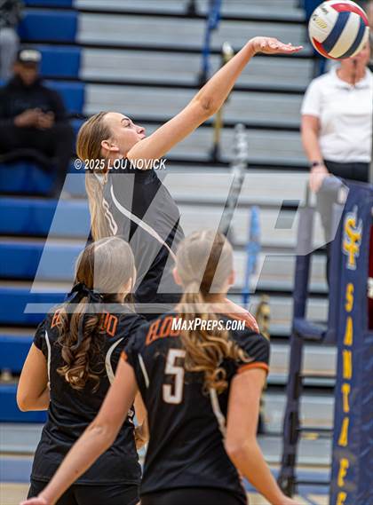 Thumbnail 2 in JV: Eldorado @ Santa Fe photogallery.