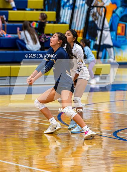 Thumbnail 1 in JV: Eldorado @ Santa Fe photogallery.