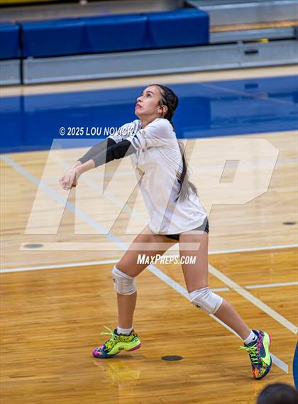 Thumbnail 2 in JV: Eldorado @ Santa Fe photogallery.