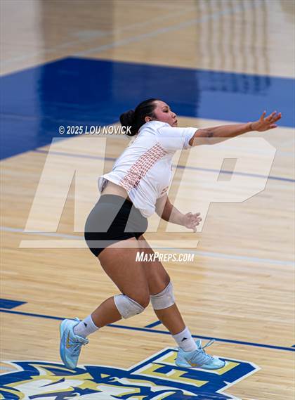 Thumbnail 2 in JV: Eldorado @ Santa Fe photogallery.