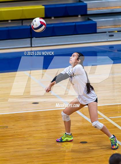 Thumbnail 1 in JV: Eldorado @ Santa Fe photogallery.