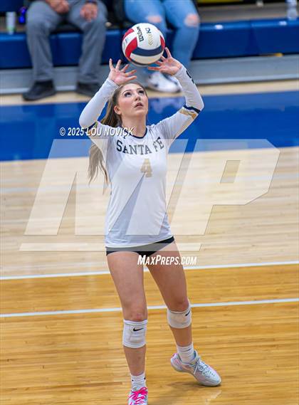 Thumbnail 2 in JV: Eldorado @ Santa Fe photogallery.