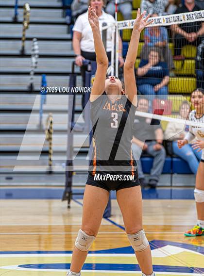 Thumbnail 1 in JV: Eldorado @ Santa Fe photogallery.