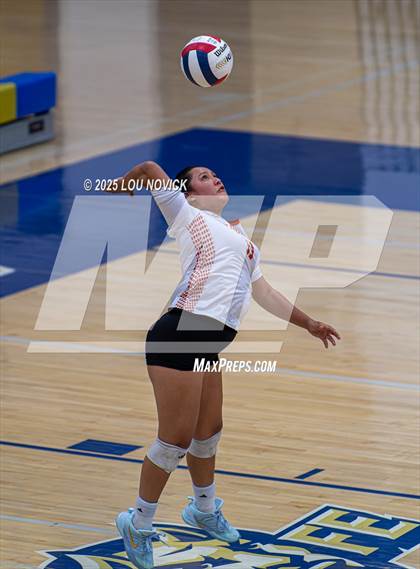 Thumbnail 1 in JV: Eldorado @ Santa Fe photogallery.