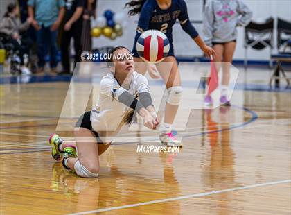 Thumbnail 3 in JV: Eldorado @ Santa Fe photogallery.