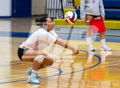 Thumbnail 1 in JV: Eldorado @ Santa Fe photogallery.