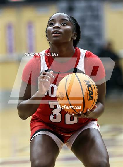 Thumbnail 2 in South Mecklenburg @ Ardrey Kell photogallery.