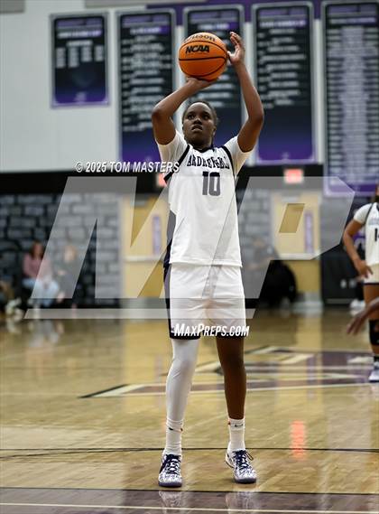 Thumbnail 2 in South Mecklenburg @ Ardrey Kell photogallery.