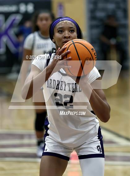 Thumbnail 1 in South Mecklenburg @ Ardrey Kell photogallery.