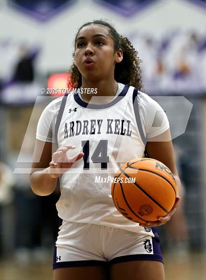 Thumbnail 3 in South Mecklenburg @ Ardrey Kell photogallery.