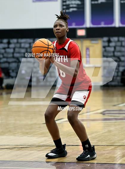 Thumbnail 3 in South Mecklenburg @ Ardrey Kell photogallery.