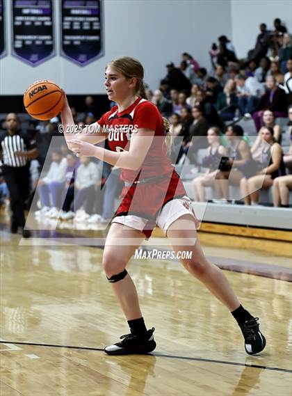 Thumbnail 3 in South Mecklenburg @ Ardrey Kell photogallery.