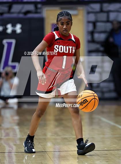 Thumbnail 1 in South Mecklenburg @ Ardrey Kell photogallery.