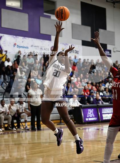 Thumbnail 1 in South Mecklenburg @ Ardrey Kell photogallery.