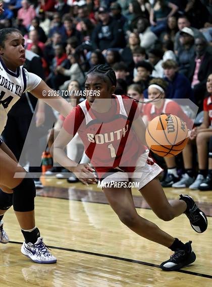 Thumbnail 1 in South Mecklenburg @ Ardrey Kell photogallery.