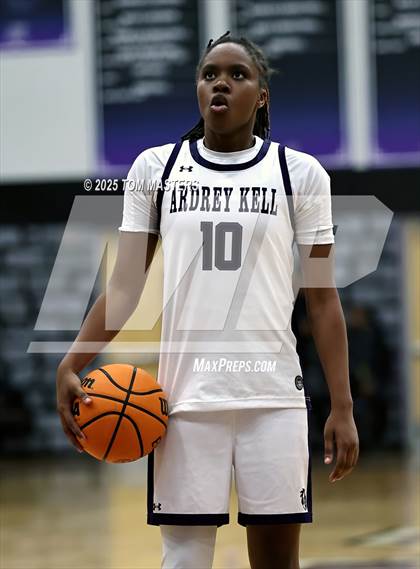 Thumbnail 2 in South Mecklenburg @ Ardrey Kell photogallery.