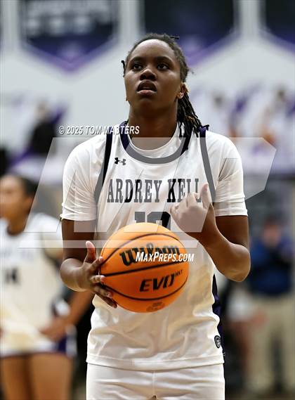 Thumbnail 3 in South Mecklenburg @ Ardrey Kell photogallery.