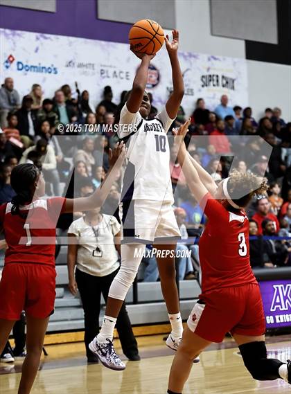 Thumbnail 3 in South Mecklenburg @ Ardrey Kell photogallery.