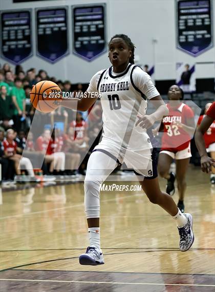 Thumbnail 2 in South Mecklenburg @ Ardrey Kell photogallery.