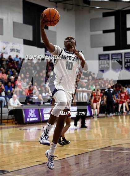 Thumbnail 2 in South Mecklenburg @ Ardrey Kell photogallery.