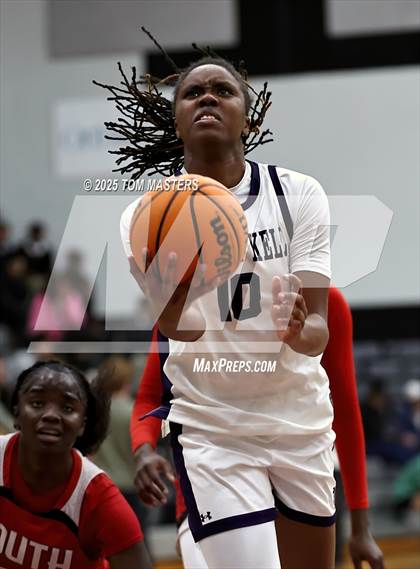 Thumbnail 3 in South Mecklenburg @ Ardrey Kell photogallery.