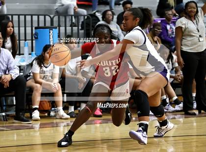 Thumbnail 2 in South Mecklenburg @ Ardrey Kell photogallery.