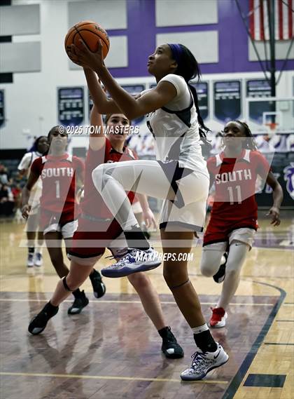 Thumbnail 1 in South Mecklenburg @ Ardrey Kell photogallery.