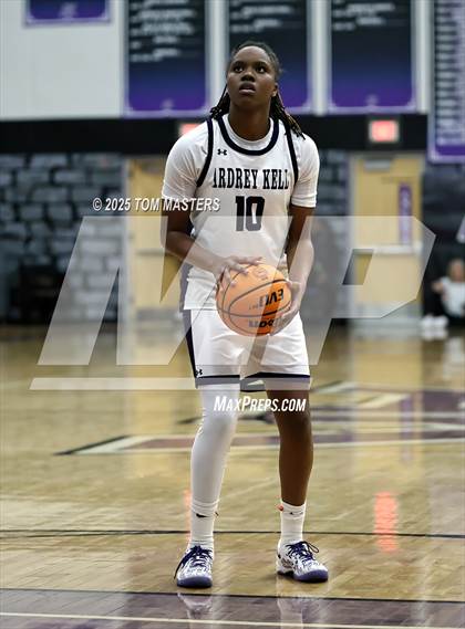 Thumbnail 1 in South Mecklenburg @ Ardrey Kell photogallery.