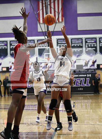 Thumbnail 1 in South Mecklenburg @ Ardrey Kell photogallery.