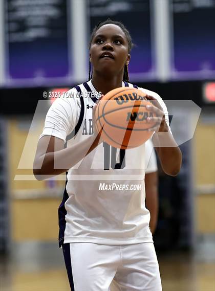 Thumbnail 2 in South Mecklenburg @ Ardrey Kell photogallery.