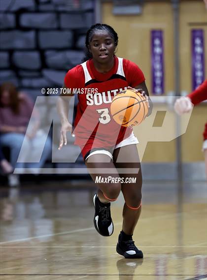 Thumbnail 2 in South Mecklenburg @ Ardrey Kell photogallery.