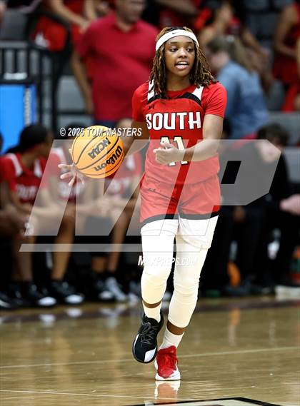 Thumbnail 2 in South Mecklenburg @ Ardrey Kell photogallery.