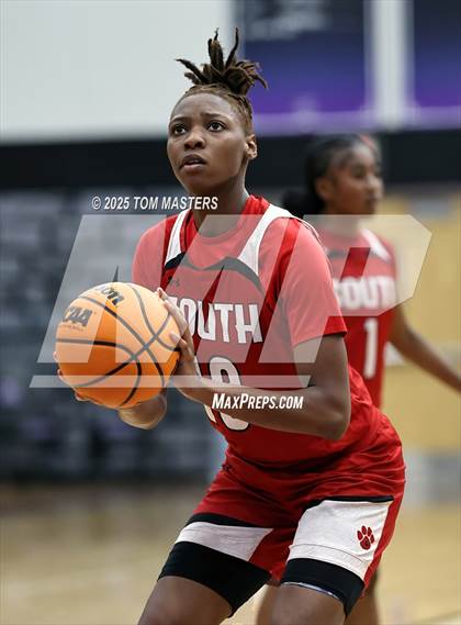 Thumbnail 1 in South Mecklenburg @ Ardrey Kell photogallery.