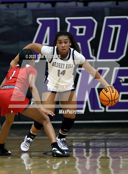 Thumbnail 2 in South Mecklenburg @ Ardrey Kell photogallery.