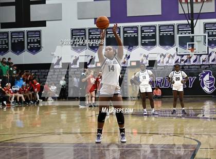 Thumbnail 1 in South Mecklenburg @ Ardrey Kell photogallery.