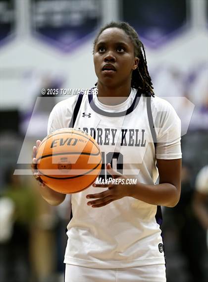 Thumbnail 3 in South Mecklenburg @ Ardrey Kell photogallery.